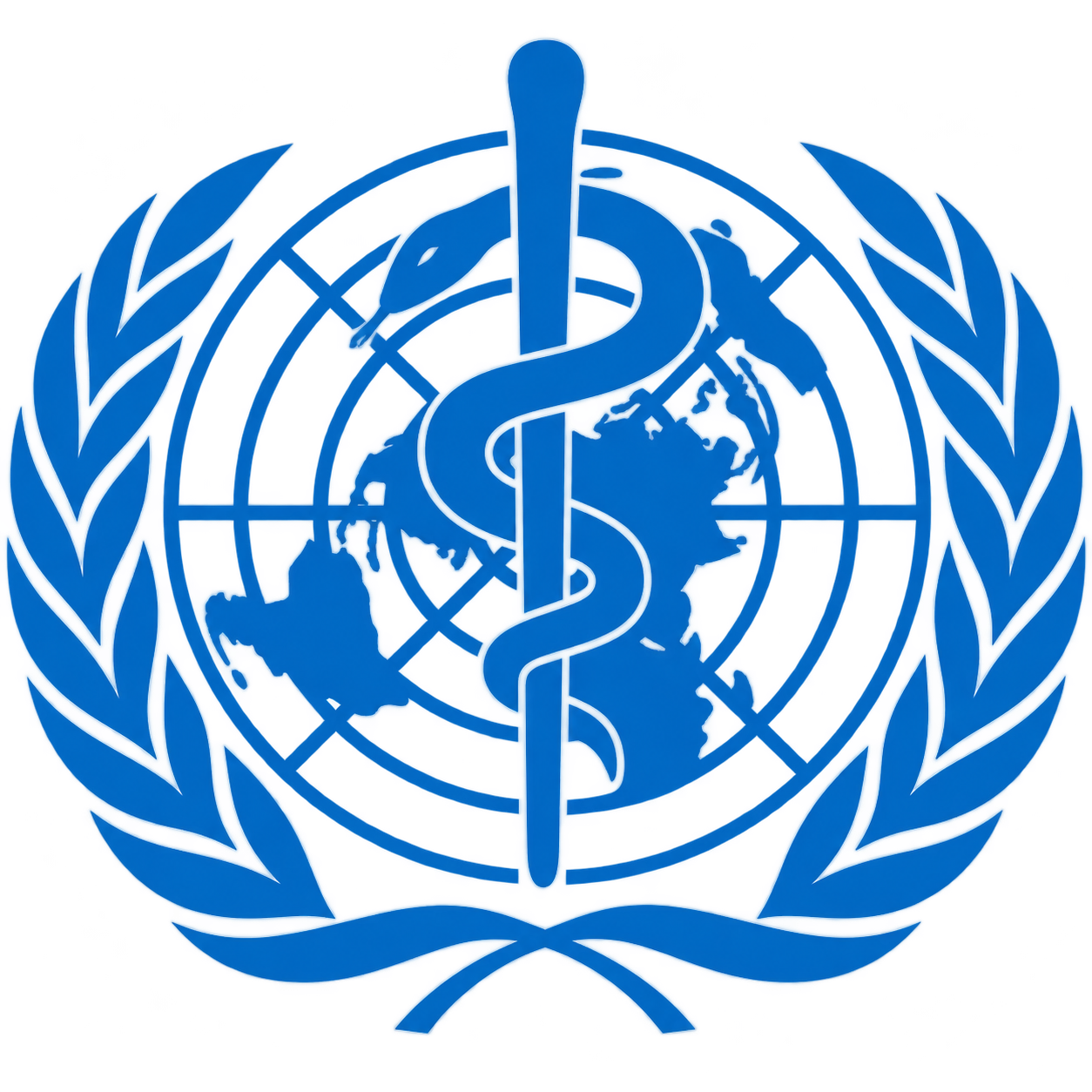 WHO-GMP Certified