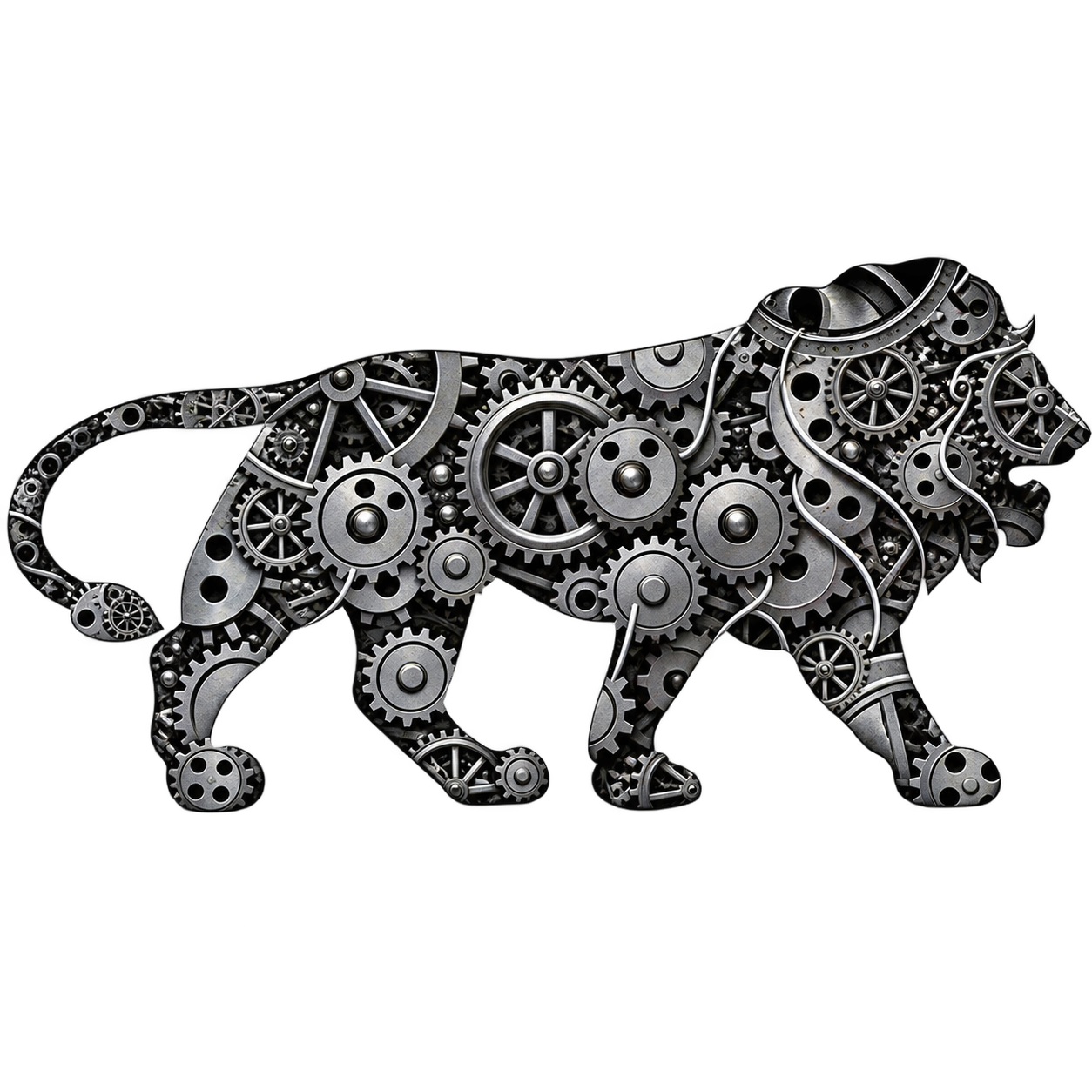 Make in India