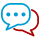 Message Icon