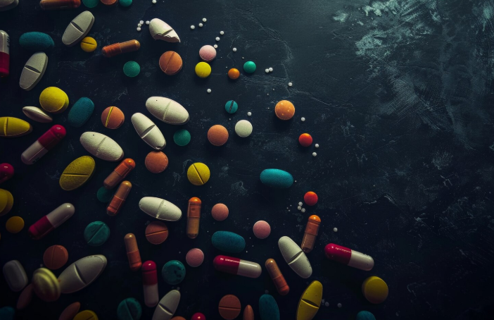 Top 10 PCD Pharma Franchise Companies in Manipur | Biotic Healthcare