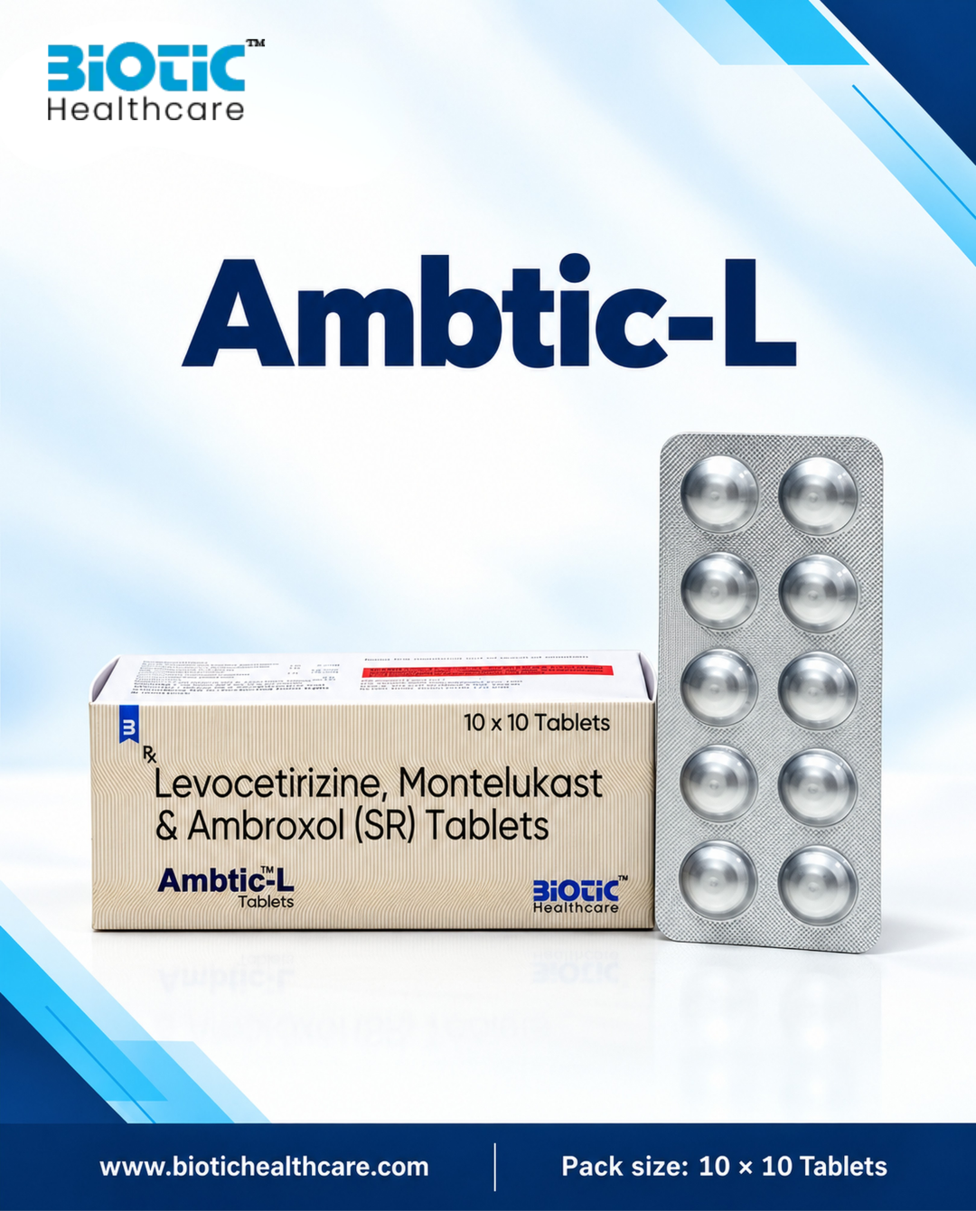 Ambtic-L