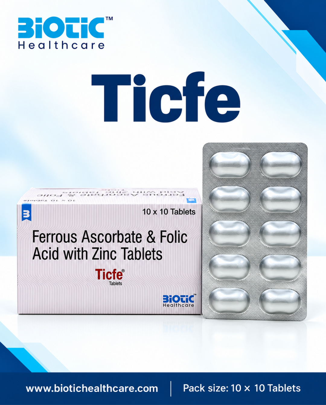 Ticfe