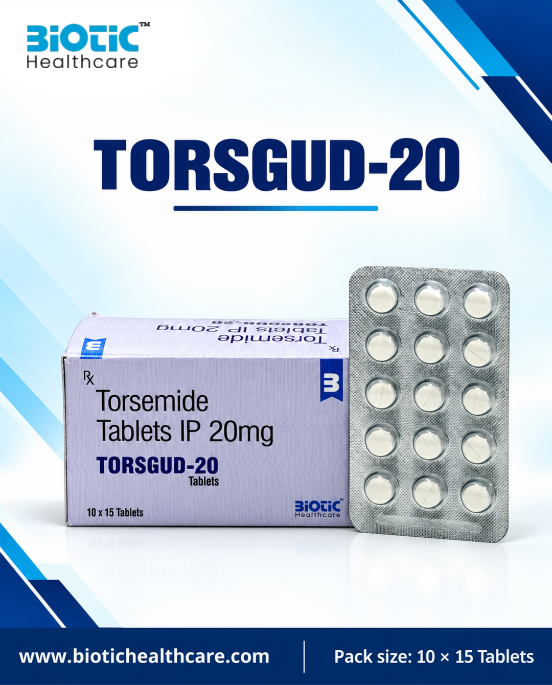 TORSGUD-20