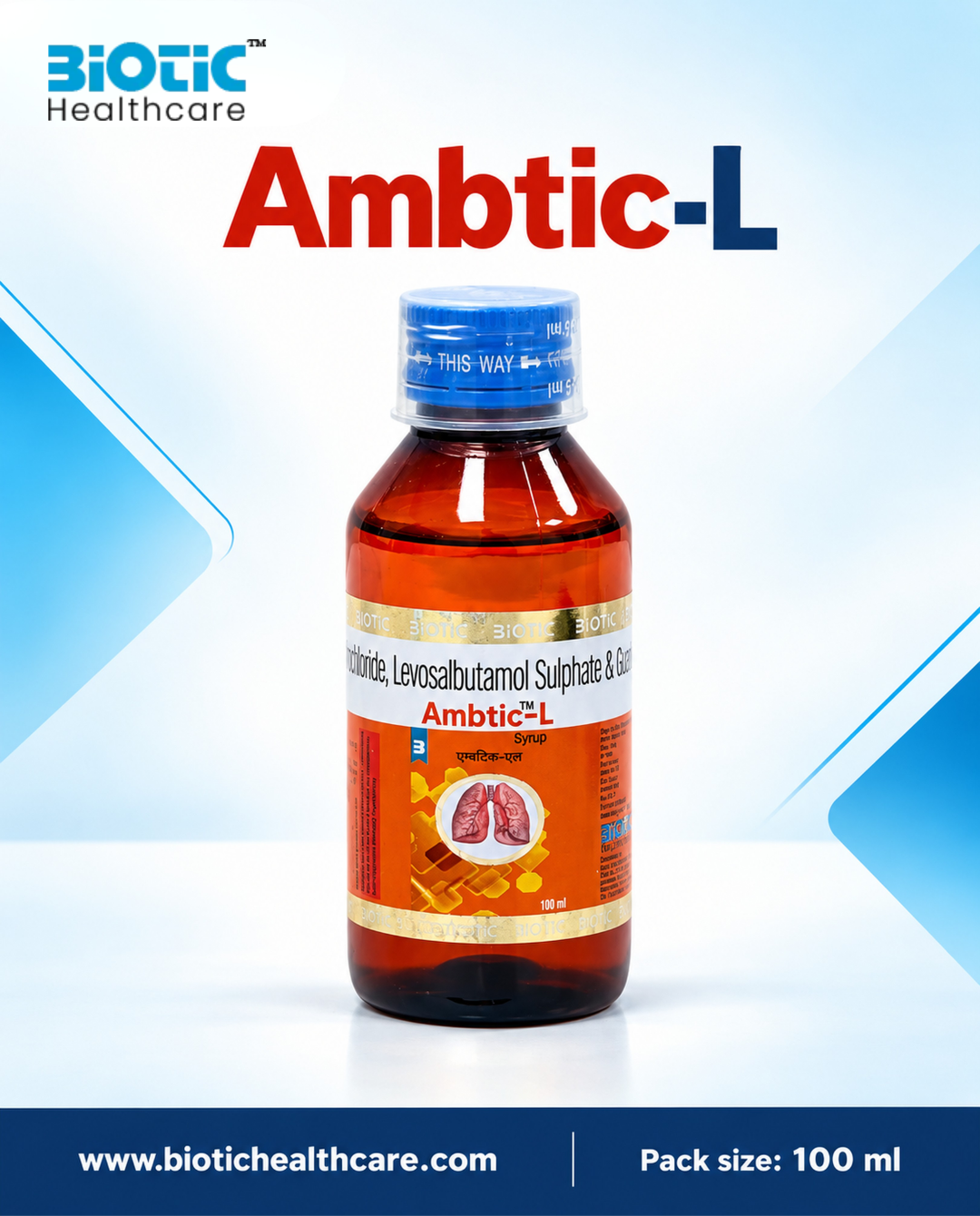 Ambtic-L