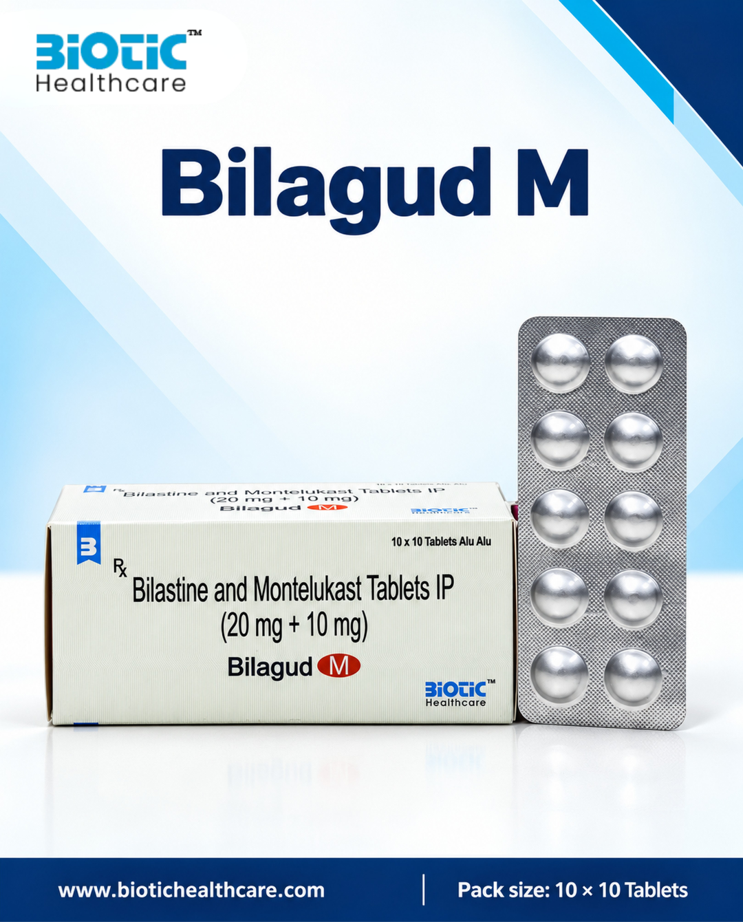 Bilagud M