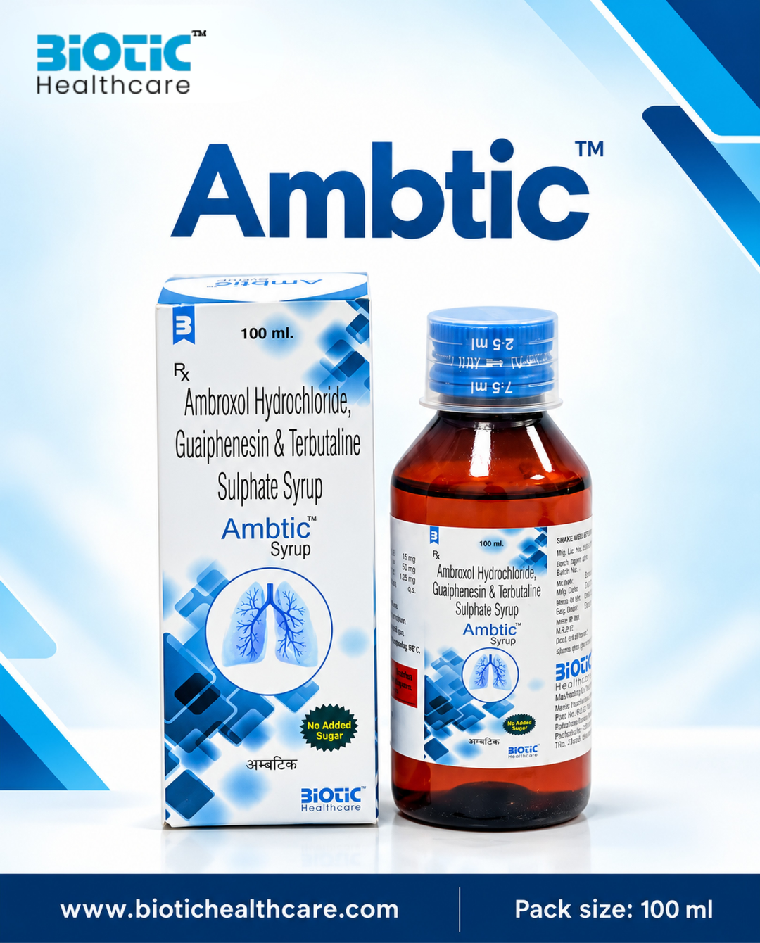 Ambtic