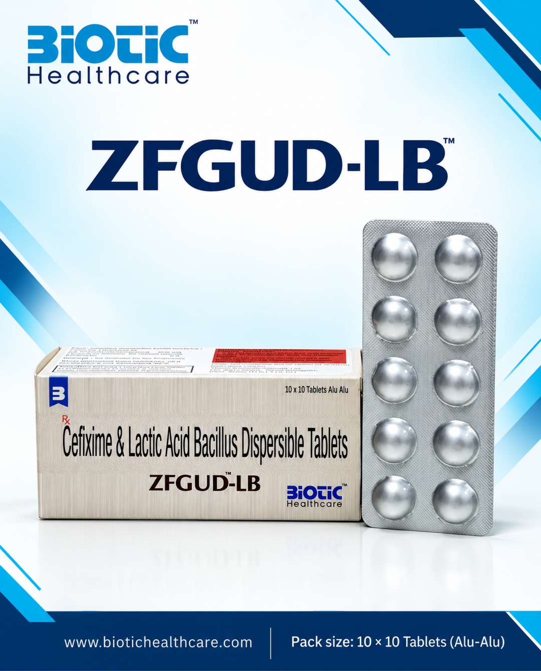 ZFGUD-LB