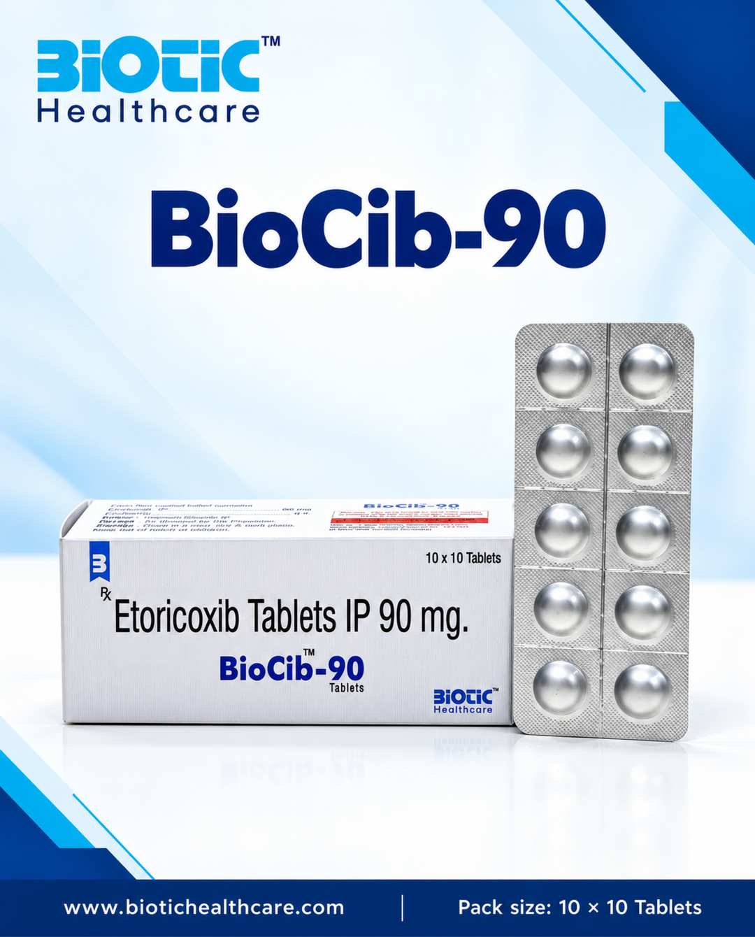 biocib-90