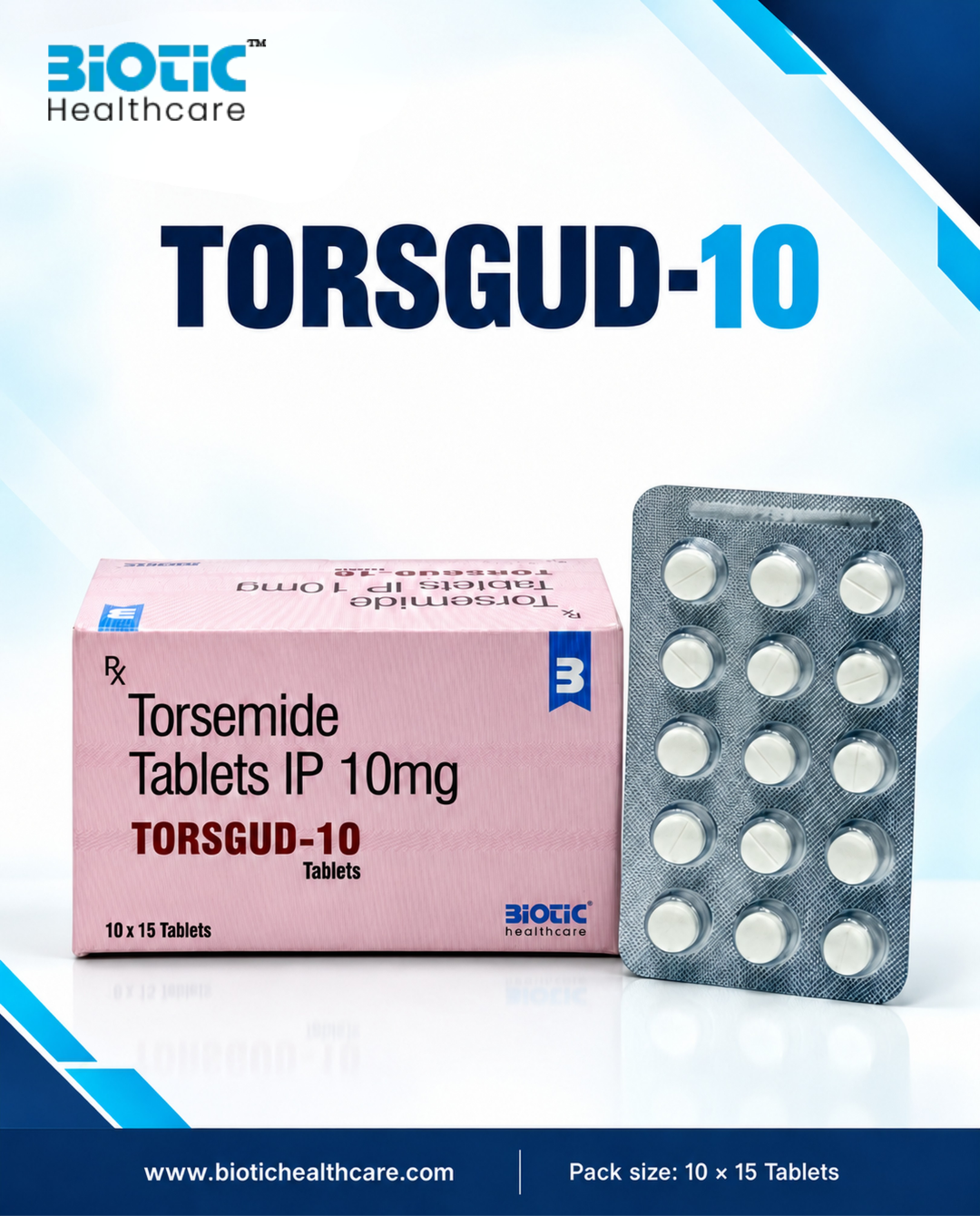 TORSGUD-10