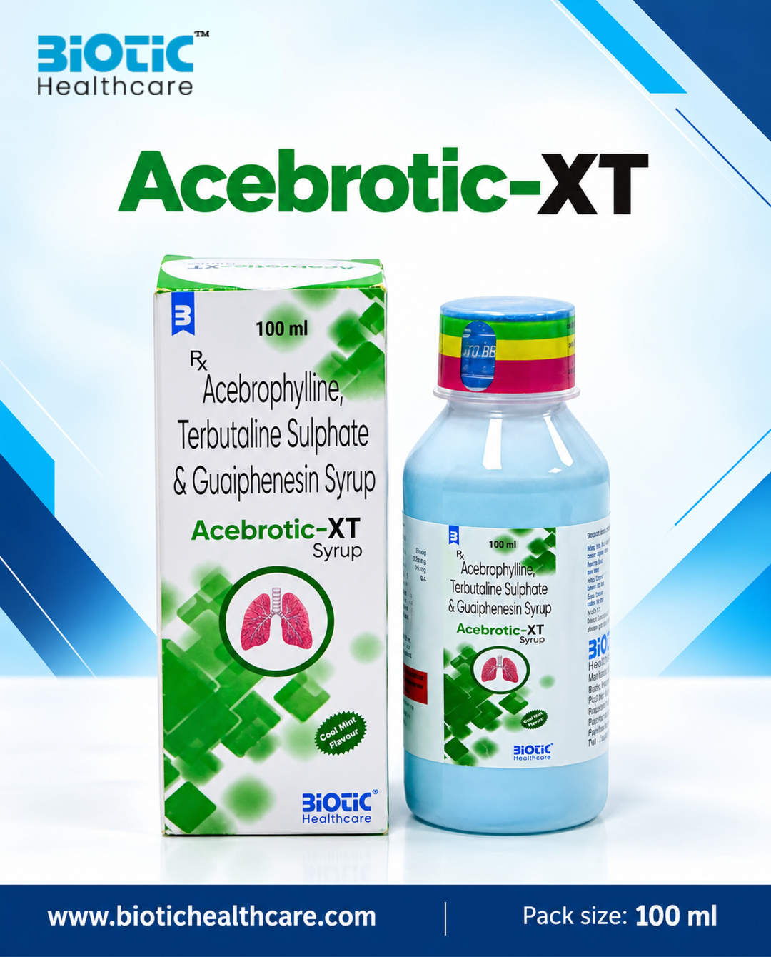 Acebrotic-XT