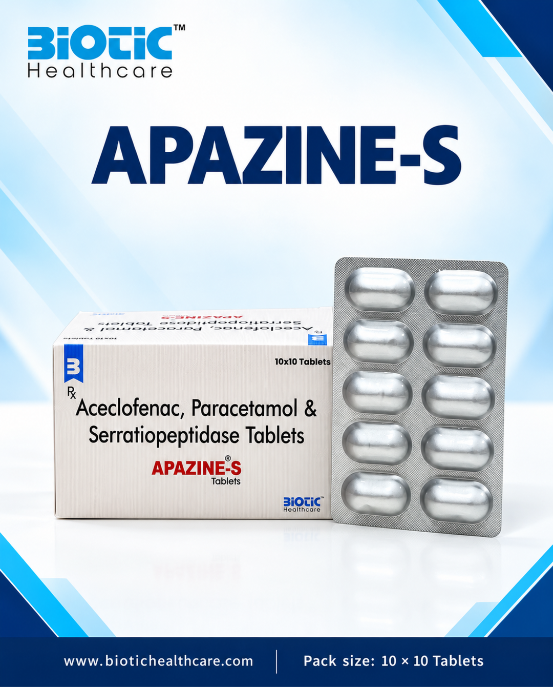 apazine-s