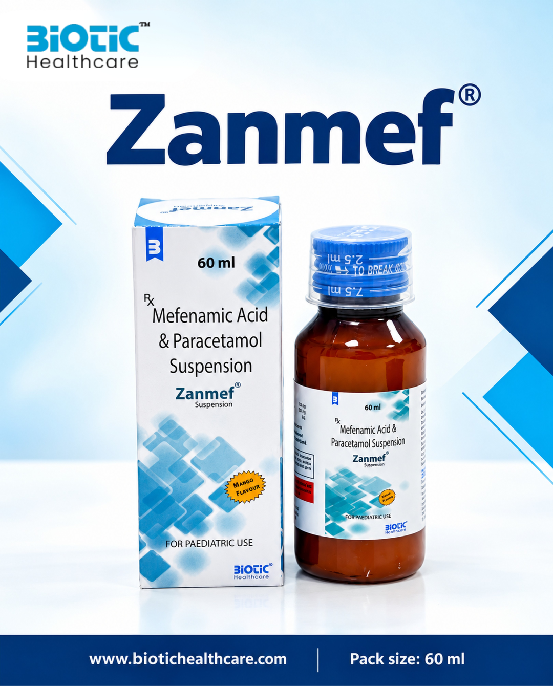 Zanmef